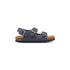 Sandali blu da bambino Lumberjack Bing, Scarpe Bambini, SKU k284000212, Immagine 0